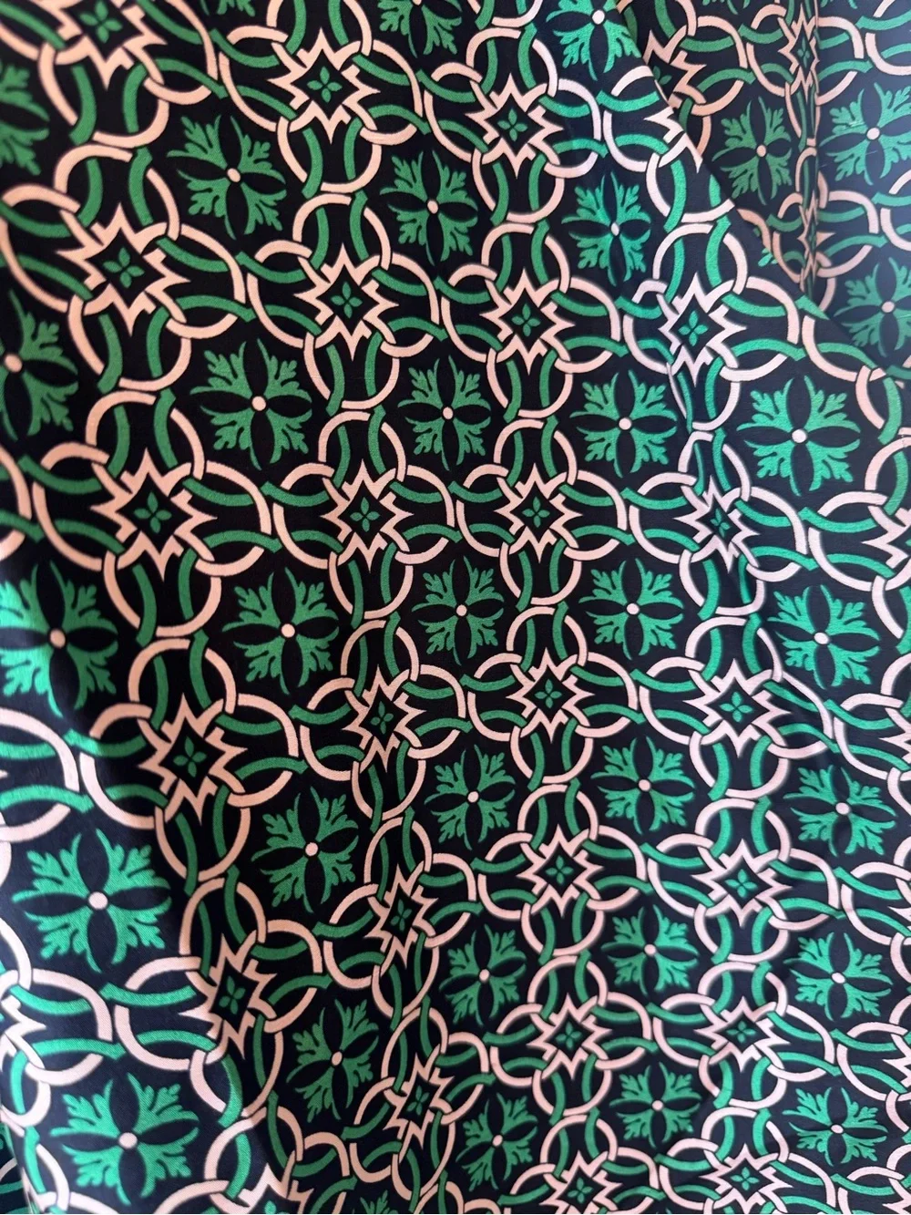 J. Crew gorgeous 100%